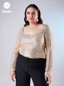 Gold color option, Sold out