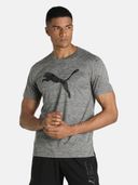 Grey color option, Sold out, Currently selected
