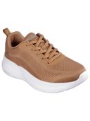 Brown color option