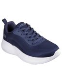 Navy Blue color option, Currently selected