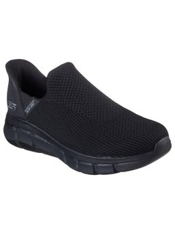 SKECHERS - Men BOBS B FLEX - RESILIENT EDGE Casual Slip-Ins Shoe