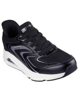 SKECHERS - Men TRES-AIR UNO - VISION-AIRY Casual Slip-Ins Shoe