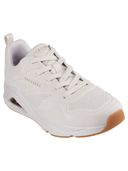 Off White color option, Sold out, Currently selected