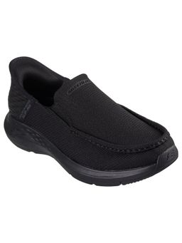 SKECHERS - Men PARSON - RALVEN Casual Slip-Ins Shoe