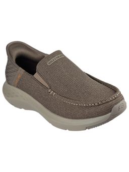 SKECHERS - Men PARSON - RALVEN Casual Slip-Ins Shoe