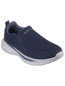 Navy Blue color option, Sold out