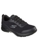 Black color option, Sold out