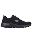 Black color option, Sold out