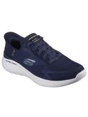 Navy Blue 2