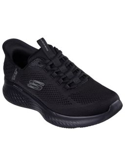 SKECHERS - Men SKECH-LITE PRO - PRIMEBASE Casual Slip-Ins Shoe