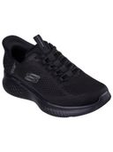 Black color option
