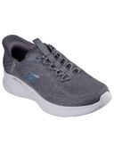 Charcoal color option, Currently selected