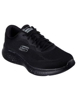 SKECHERS - Men Skech-Lite Pro - Broadside Black Casual Sneakers