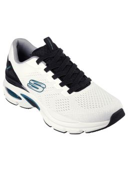 SKECHERS - Men Skech-Air Ventura White Casual Sneakers
