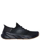 Black color option, Currently selected