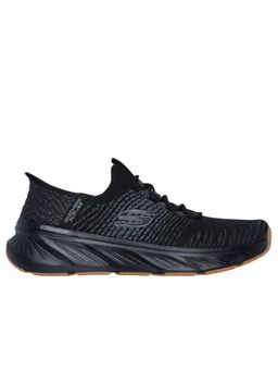 SKECHERS - Men EDGERIDE - RAYGO Casual Slip-Ins Shoe