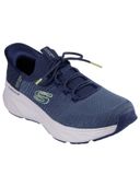 Navy Blue color option, Sold out
