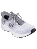 White color option, Sold out