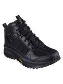 Black color option, Sold out, Currently selected