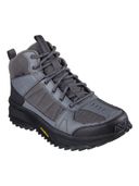 Grey color option, Sold out