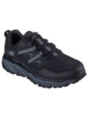 Black color option, Sold out