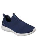 Navy Blue color option, Sold out