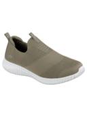 Olive color option, Sold out