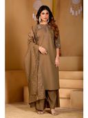 Brown color option
