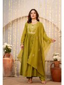 Green color option