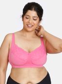 Pink color option, Sold out