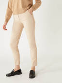 Beige color option, Sold out