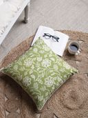 Green color option, Sold out