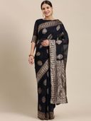 Navy Blue color option, Sold out, Currently selected