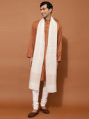 Off White color option, Sold out, Currently selected