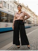 Tan color option, Currently selected