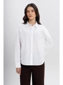 White color option, Currently selected