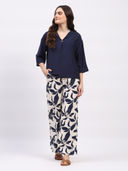 Navy Blue color option