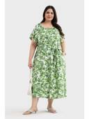 Green color option