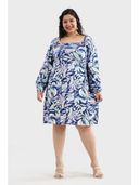 Multi-Color color option, Sold out