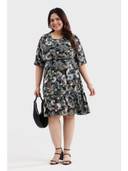 Black color option, Currently selected