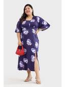 Purple color option
