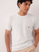 White color option, Sold out