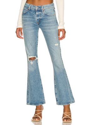 Buy Citizens of Humanity Emannuelle Low Rise Boot Online