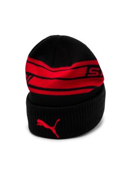 Ferrari fanwear beanie Sale