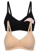Multi-Color color option, Sold out, Currently selected