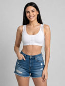 White color option, Sold out