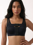 Black color option, Sold out