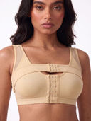 Nude color option, Sold out, Currently selected