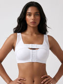 White color option, Sold out