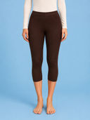 Brown color option, Currently selected